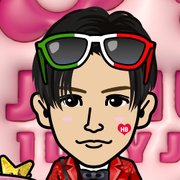 �݂������݂��݂�