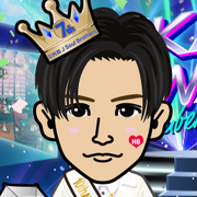 �݂������݂��݂�