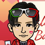 �݂������݂��݂�