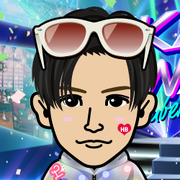 �݂������݂��݂�