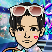 �݂������݂��݂�