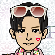 �݂������݂��݂�