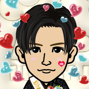 �݂������݂��݂�