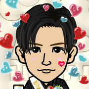 �݂������݂��݂�