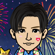 �݂������݂��݂�