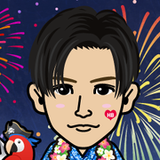 �݂������݂��݂�