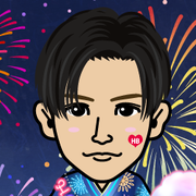�݂������݂��݂�