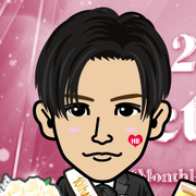 �݂������݂��݂�