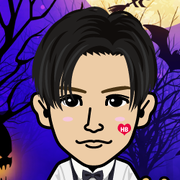 �݂������݂��݂�