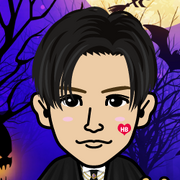 �݂������݂��݂�