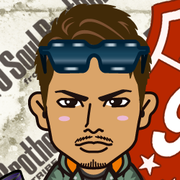 ���݂��݂܂�