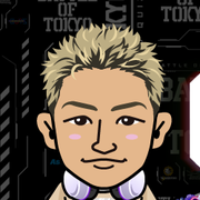 �W�F�l�v�[