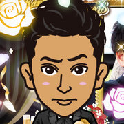 �R�����₶��[