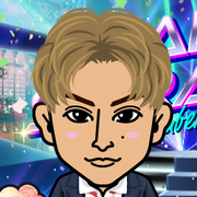 RAN_8418