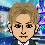 RAN_8418