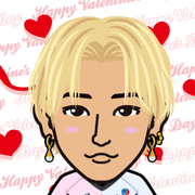 N�A���p�J