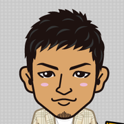 Chipu