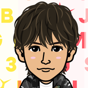 takayo�}�}