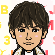 takayo}}