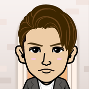 ���݂�