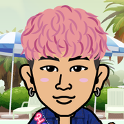 �c�b�L�[�[