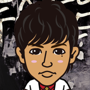 �݂��5