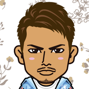 ���X�s�J��