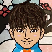 ���[kei