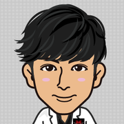 Nibi