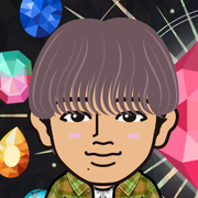 �݂��ꂨ��