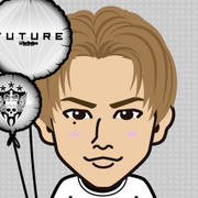 Fujimon