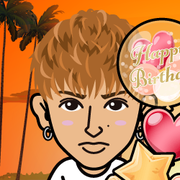 ��C�؂̎�����