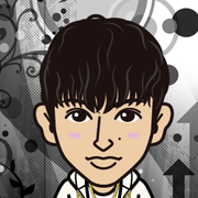 *�V�I��*