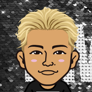 �u�ȂȂ݁v
