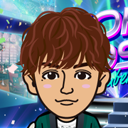 .YUKIE.