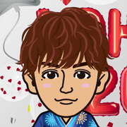 .YUKIE.