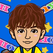 .YUKIE.
