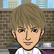 �݂���~