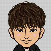 shizuka�B
