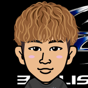 �䂹������[