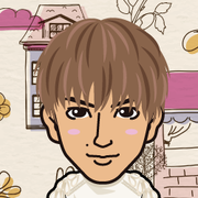 Kitty���c