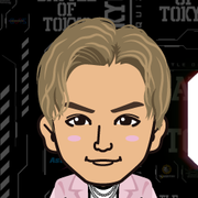�t�[P