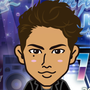 jun.k
