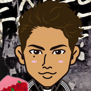 ���|����