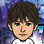 �䂢1618