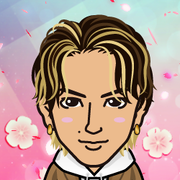 ����