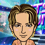 ����