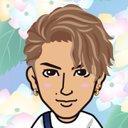����
