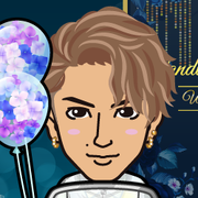 ����