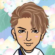 ����